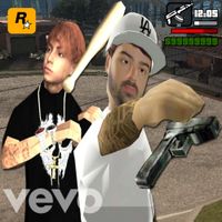 Banatroll - KULEANDO NARKOS