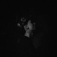 Fanonofaso - Last Ones