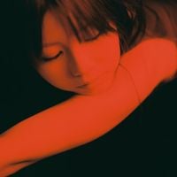 Salasa - Thinking of You