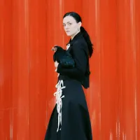 Iona Zajac - Bang