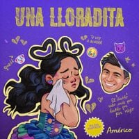 Milena Warthon - UNA LLORADITA