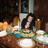 Thumpasaurus - The Appetizers