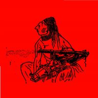 Brdrml - KL 977*