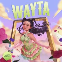 Milena Warthon - WAYTA