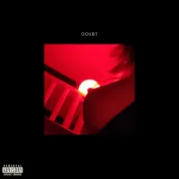 5daysaslave - Doubt