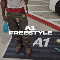 TisaKorean - A1 Freestyle