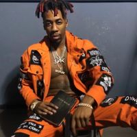 Dax - NO GOVERNMENT (Freestyle)