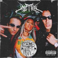 Mc Taya - NERDS&NOIAS