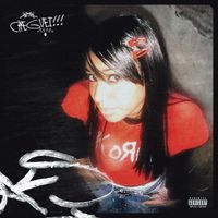 Mc Taya - CHEGUEI!!!