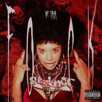 Mc Taya - FOCK
