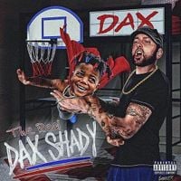 Dax - The Real Dax Shady (Freestyle)