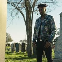 Dax - I'm Not Joyner Or Don Q (Tory Lanez Diss)