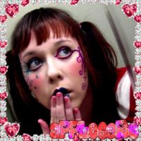 haterayne - C U L8er!!! (AppleCore)