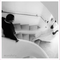 Manu Manzo - MANDALA