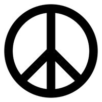 Mrked - PEACE