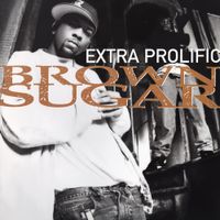 Extra Prolific - Brown Sugar