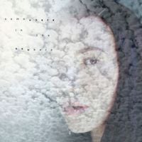 Chrystabell - Somewhere in the Nowhere