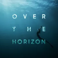 Samsung - Over the Horizon (2019)