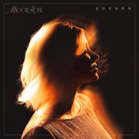 Maggie Rose - Cocoon