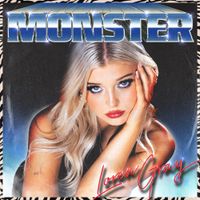 Loren Gray - Monster