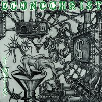 Econochrist - RuiNation