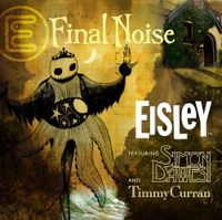Eisley - Final Noise