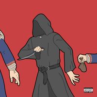 Young Scrolls - MUSIC OF LIFE