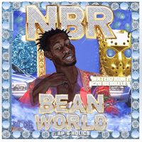 NOLANBEROLLIN - BEANWORLD