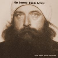 The Diamond Family Archive - Lakes, Meres, Ponds and Waters