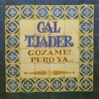 Cal Tjader - Gozame! Pero Ya&hellip;