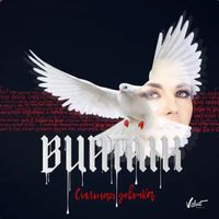 Винтаж [Vintazh] - Сильная девочка