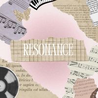 untitled.wav - Resonance