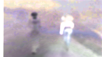 2 distant - 2 distant
