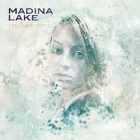 Madina Lake - Hey Superstar