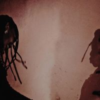 GRIM$ - terribilis societas...