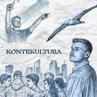Nester - KONTRKULTURA