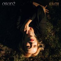 Kami - Obudź