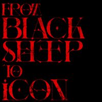 Boy Deluxe - FROM BLACK SHEEP TO ICON