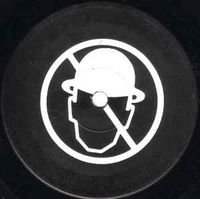 Men Without Hats - Messiahs Die Young