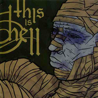 This Is Hell - This Is Hell