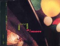 Men Without Hats - In The Meadow