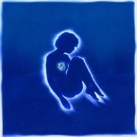 brb. - the blueprint