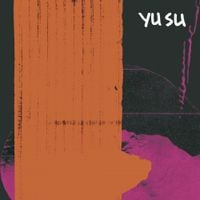 Yu Su - 泉出通川为谷 / Roll With The Punches