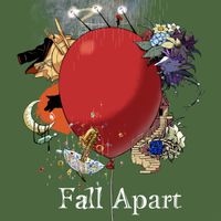 Various Artists - Fall Apart