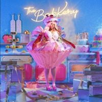 cupcakKe - Ballerina Coupe