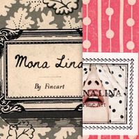 fineart - Mona Lina