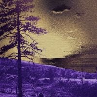 Totojira - Shinigami X