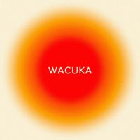 AVAION - Wacuka