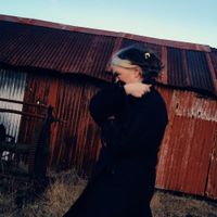 Edie Bens - Songs For Myfanwy