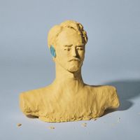 TENDRE - NOT IN ALMIGHTY